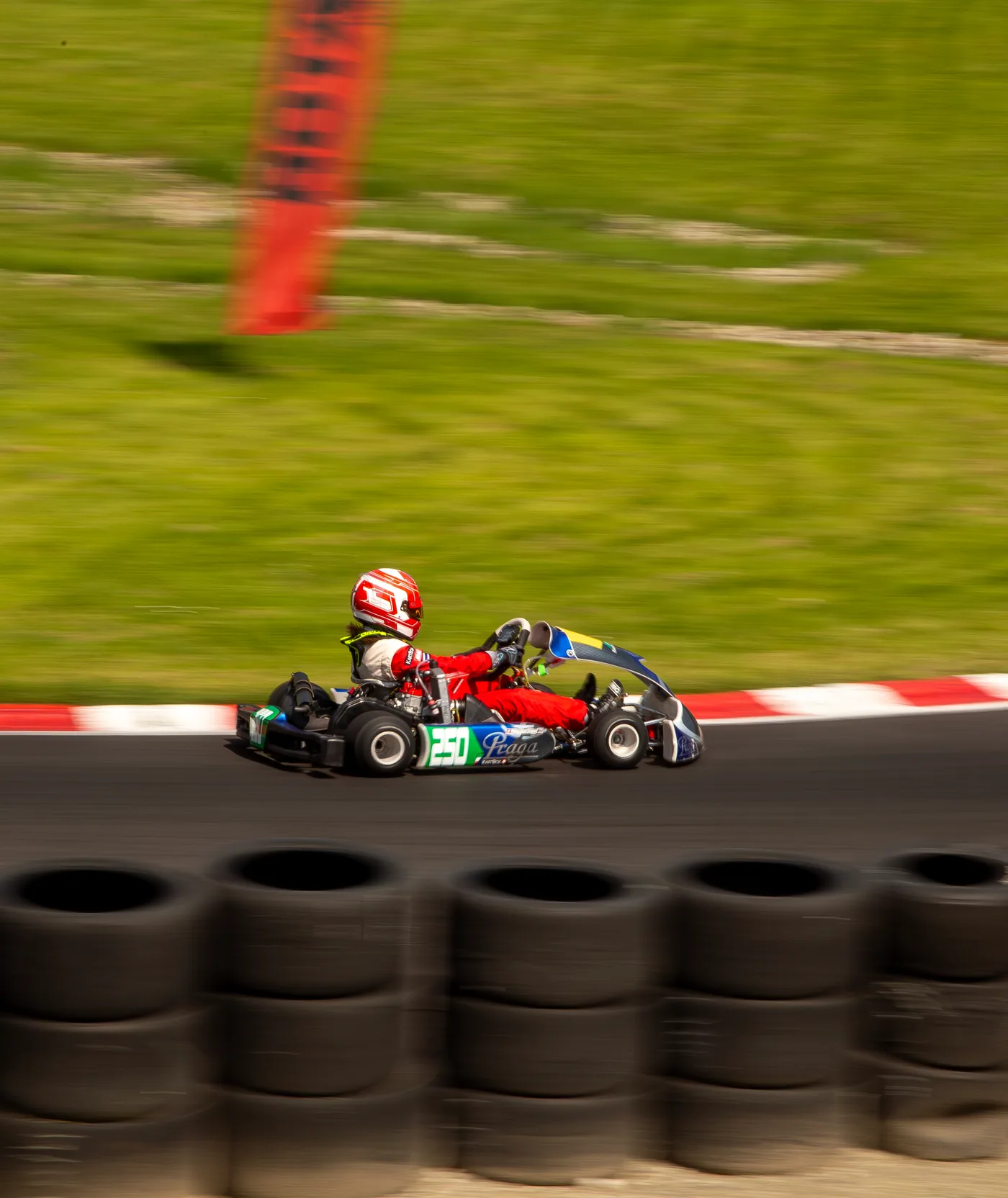 Kart Racing 59