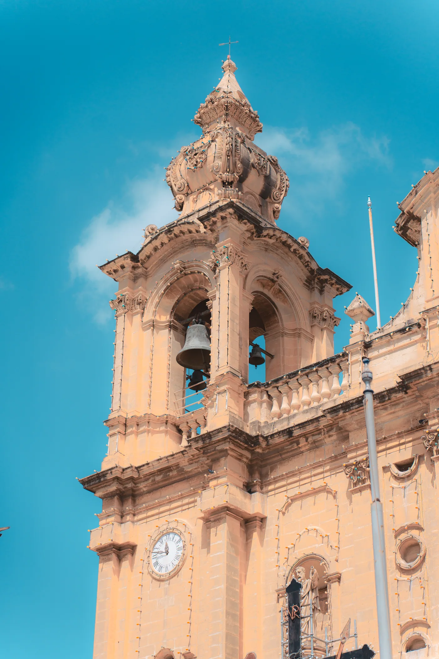 Malta 3