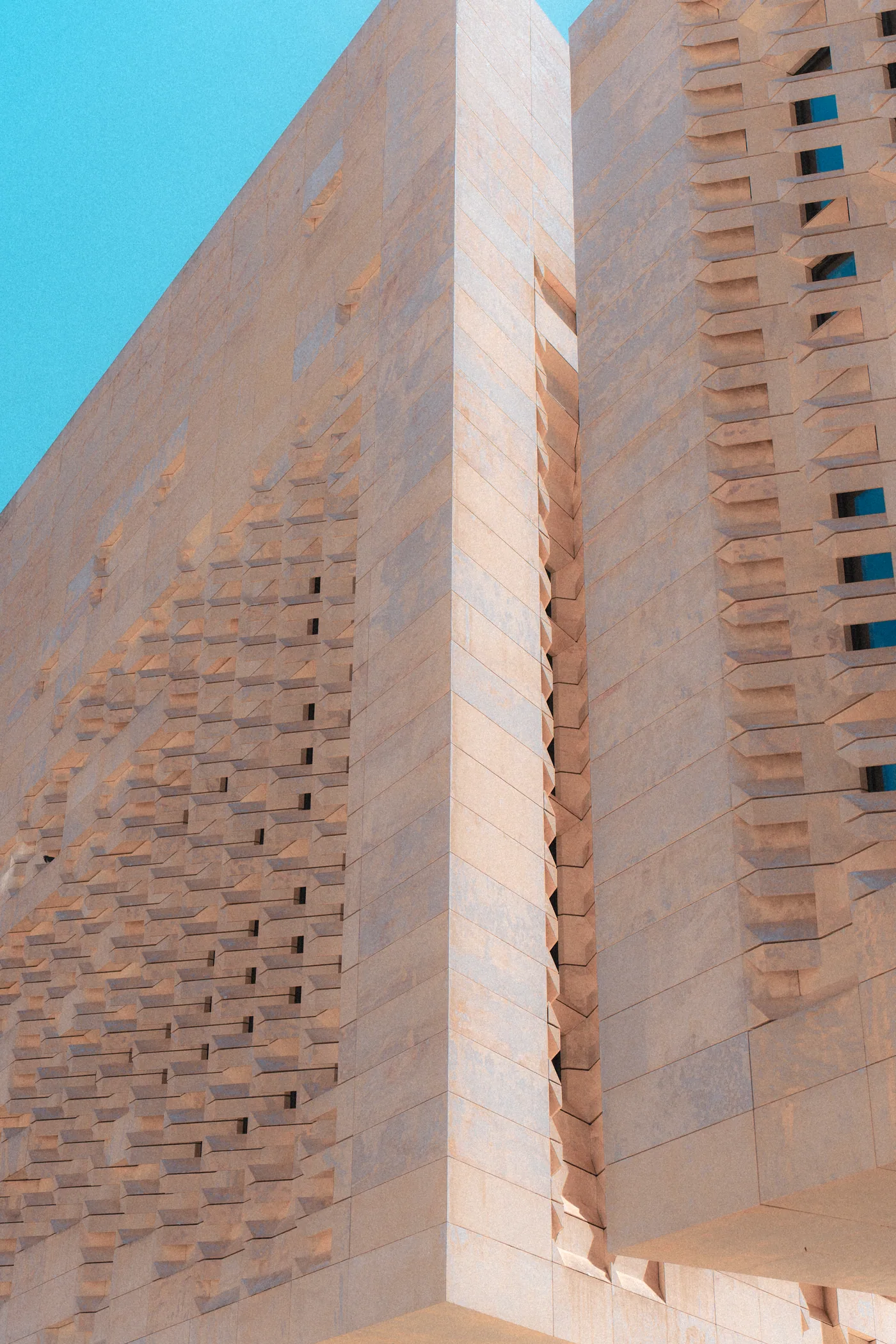 Malta 4