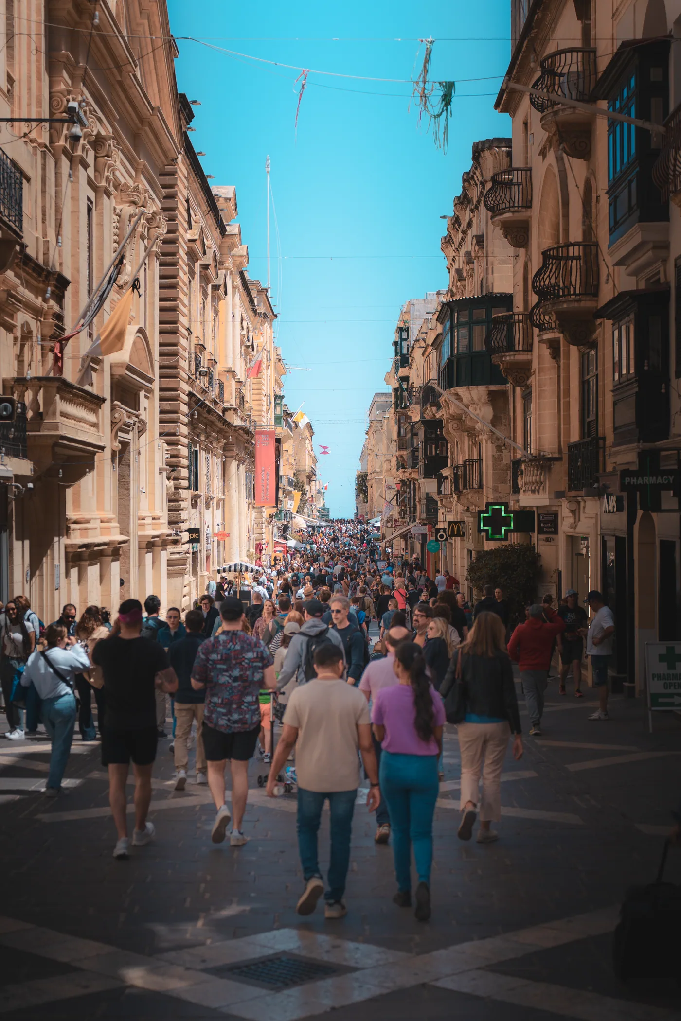 Malta 5