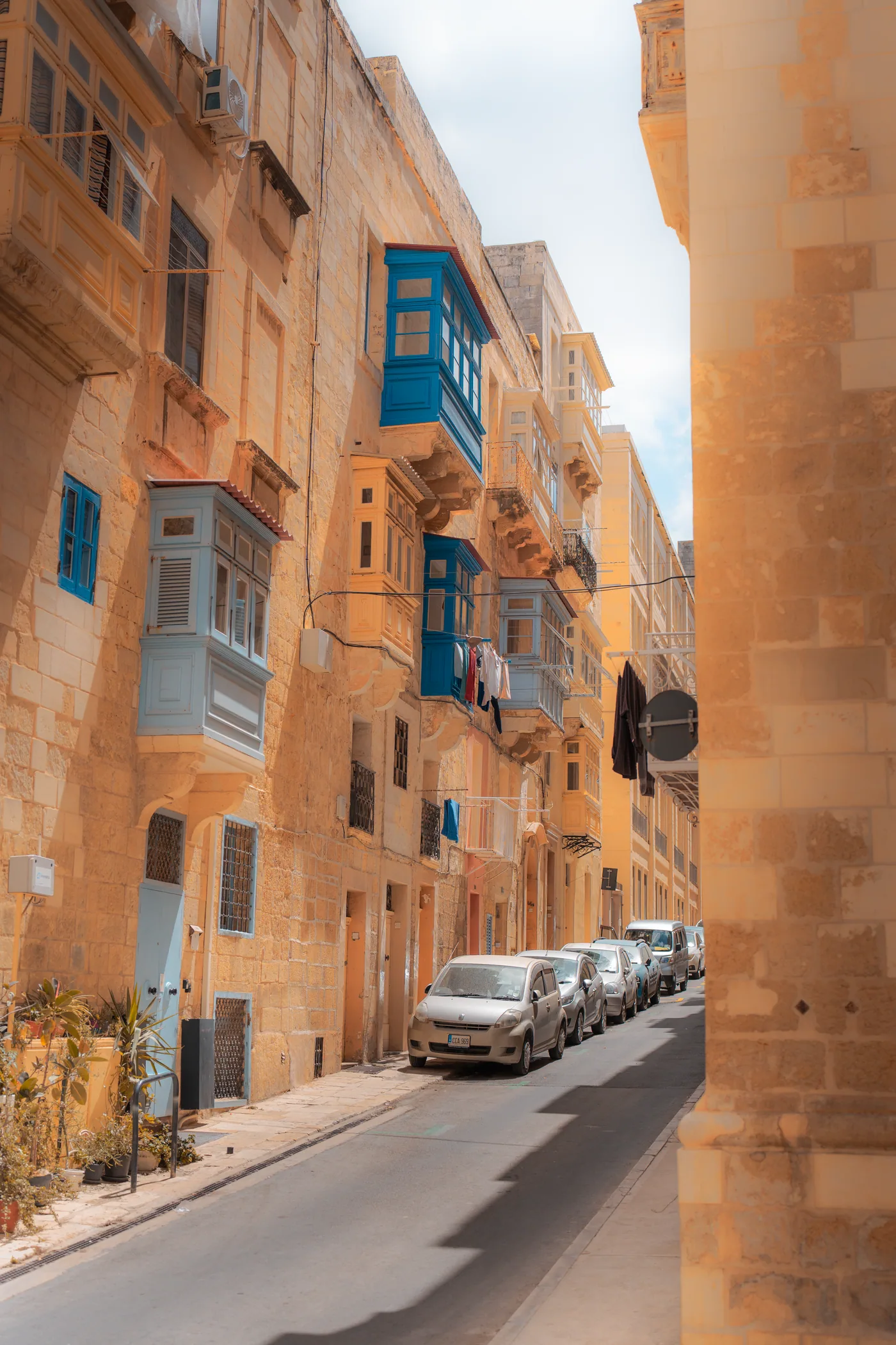 Malta 6