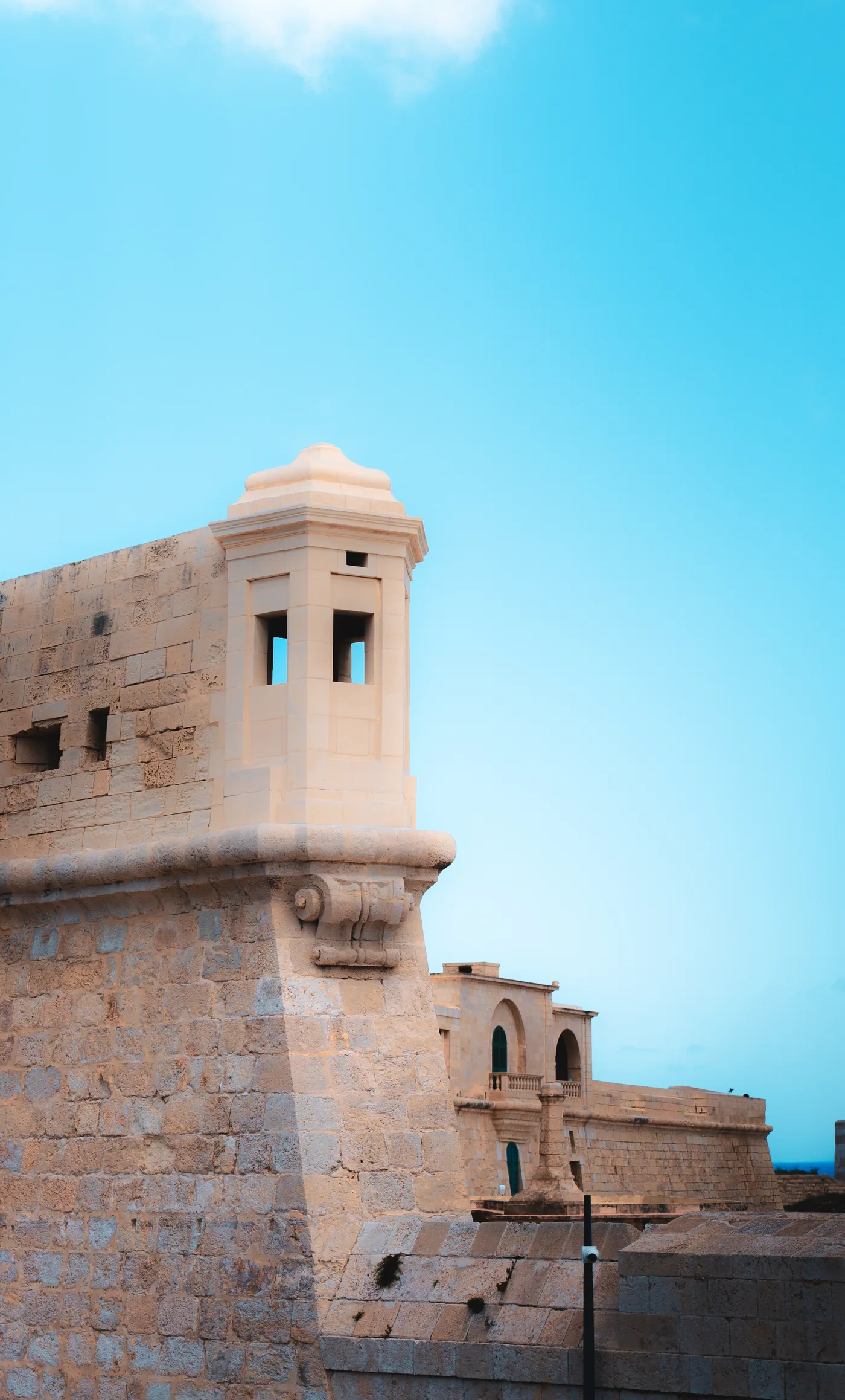 Malta 8