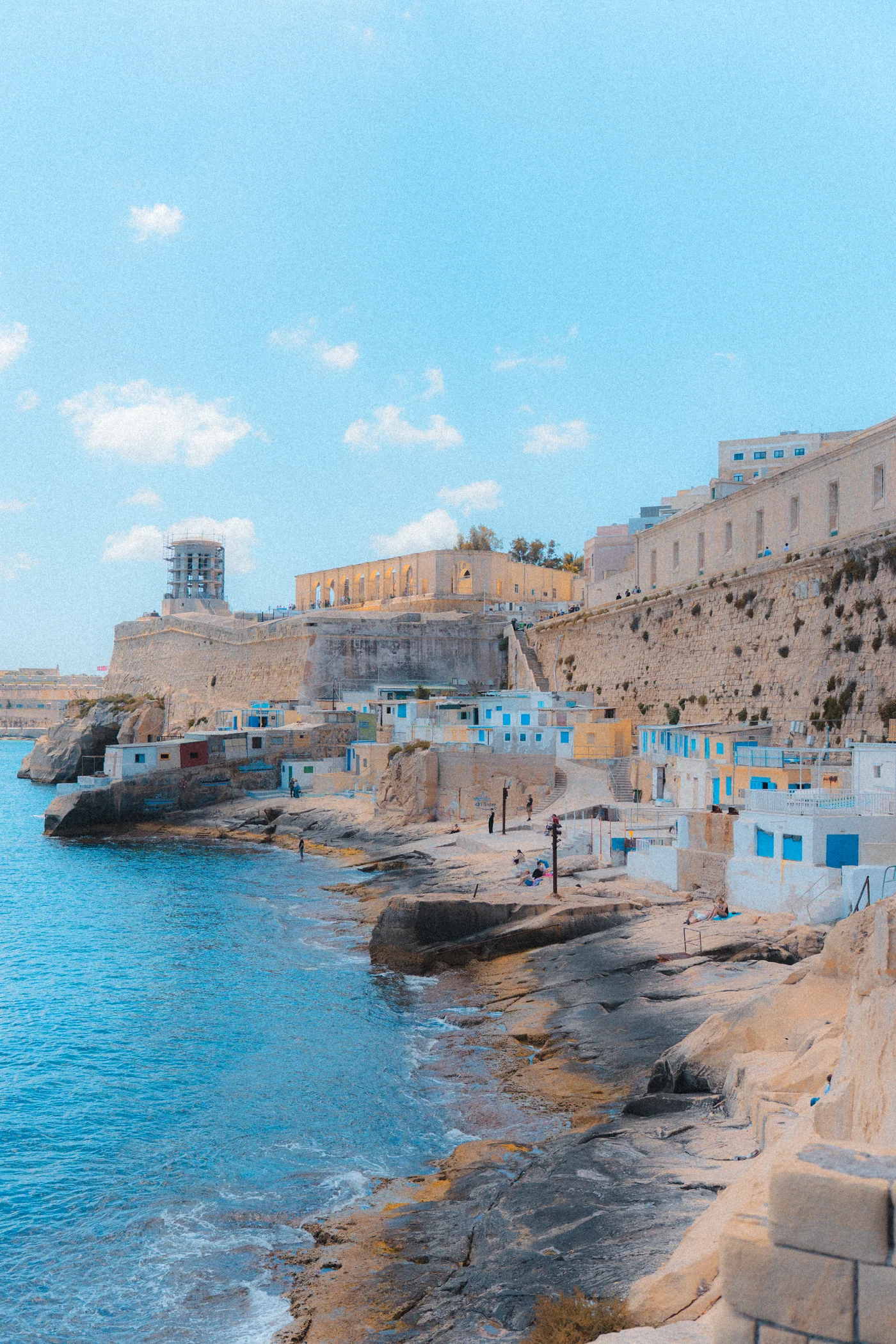 Malta 9