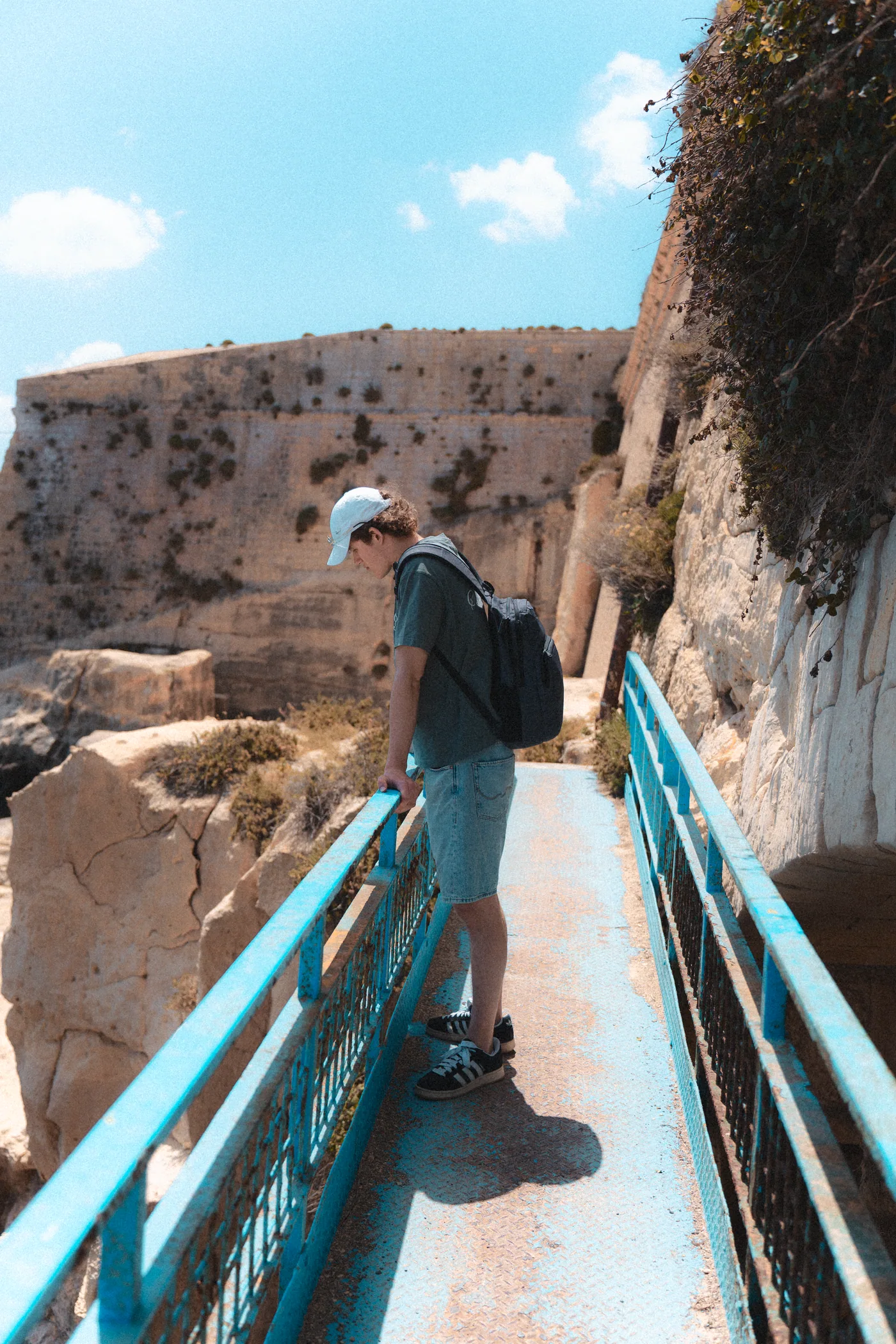 Malta 10
