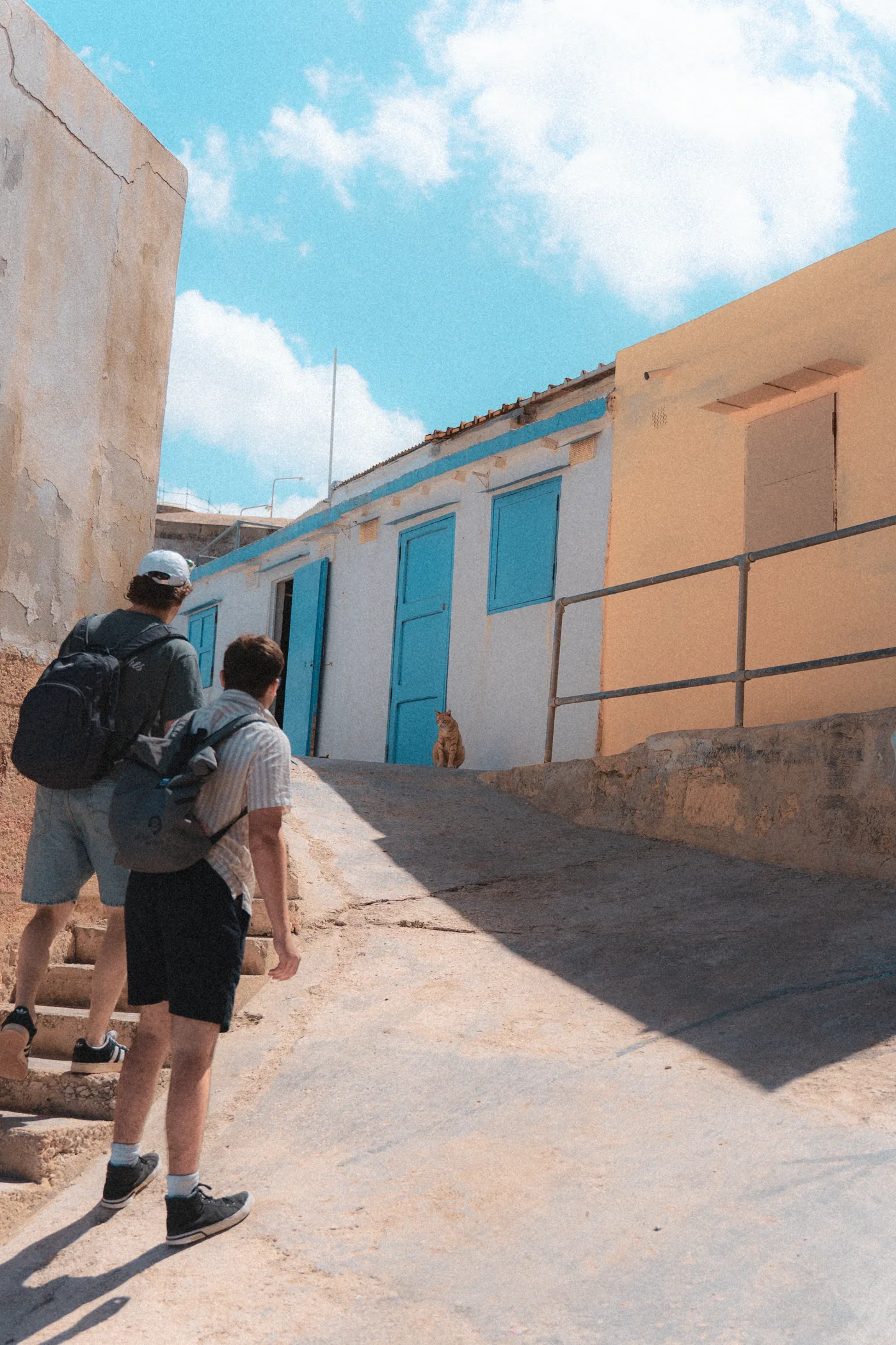 Malta 11