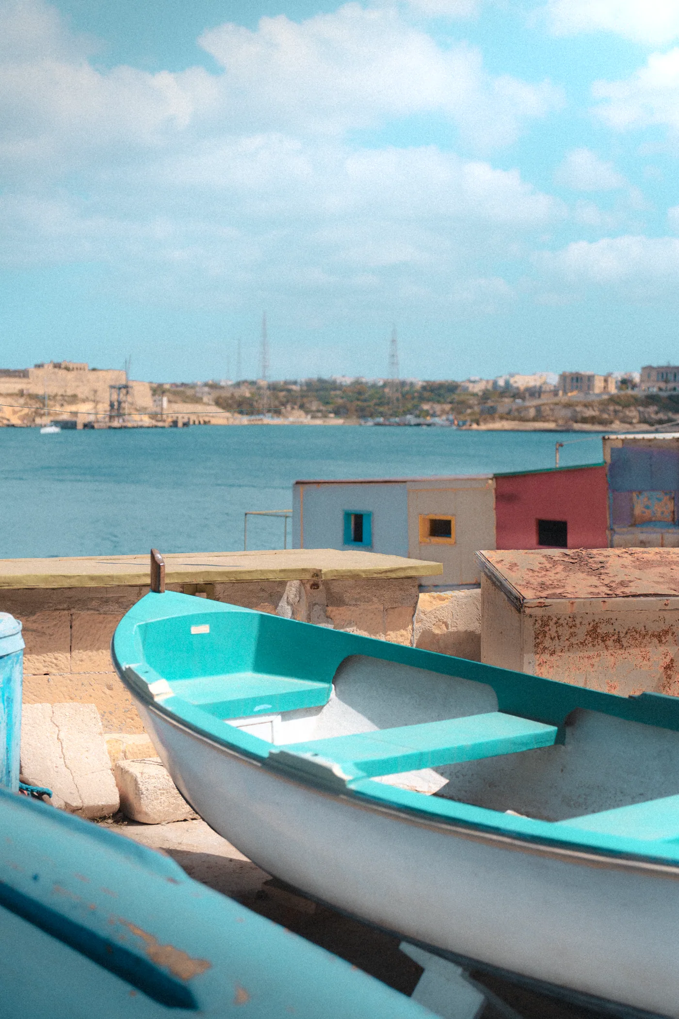 Malta 14