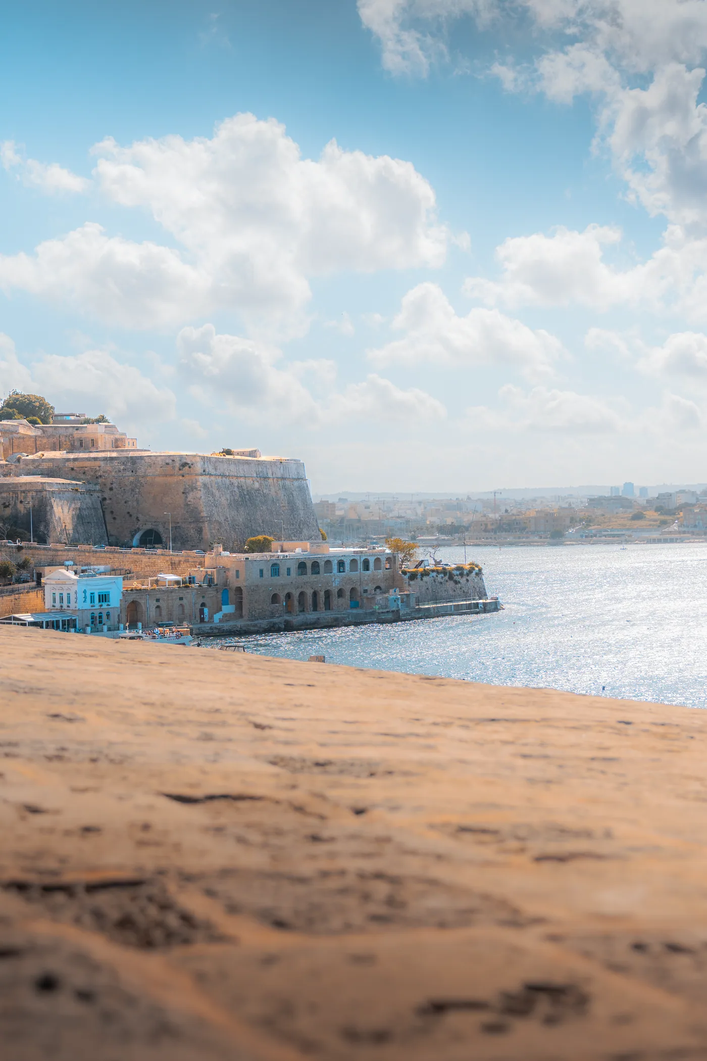 Malta 15