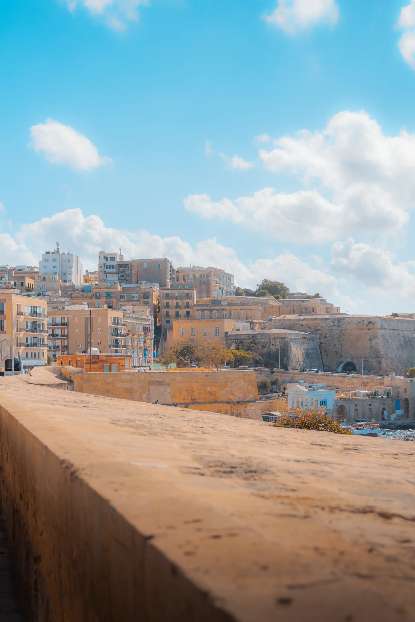 Malta 16