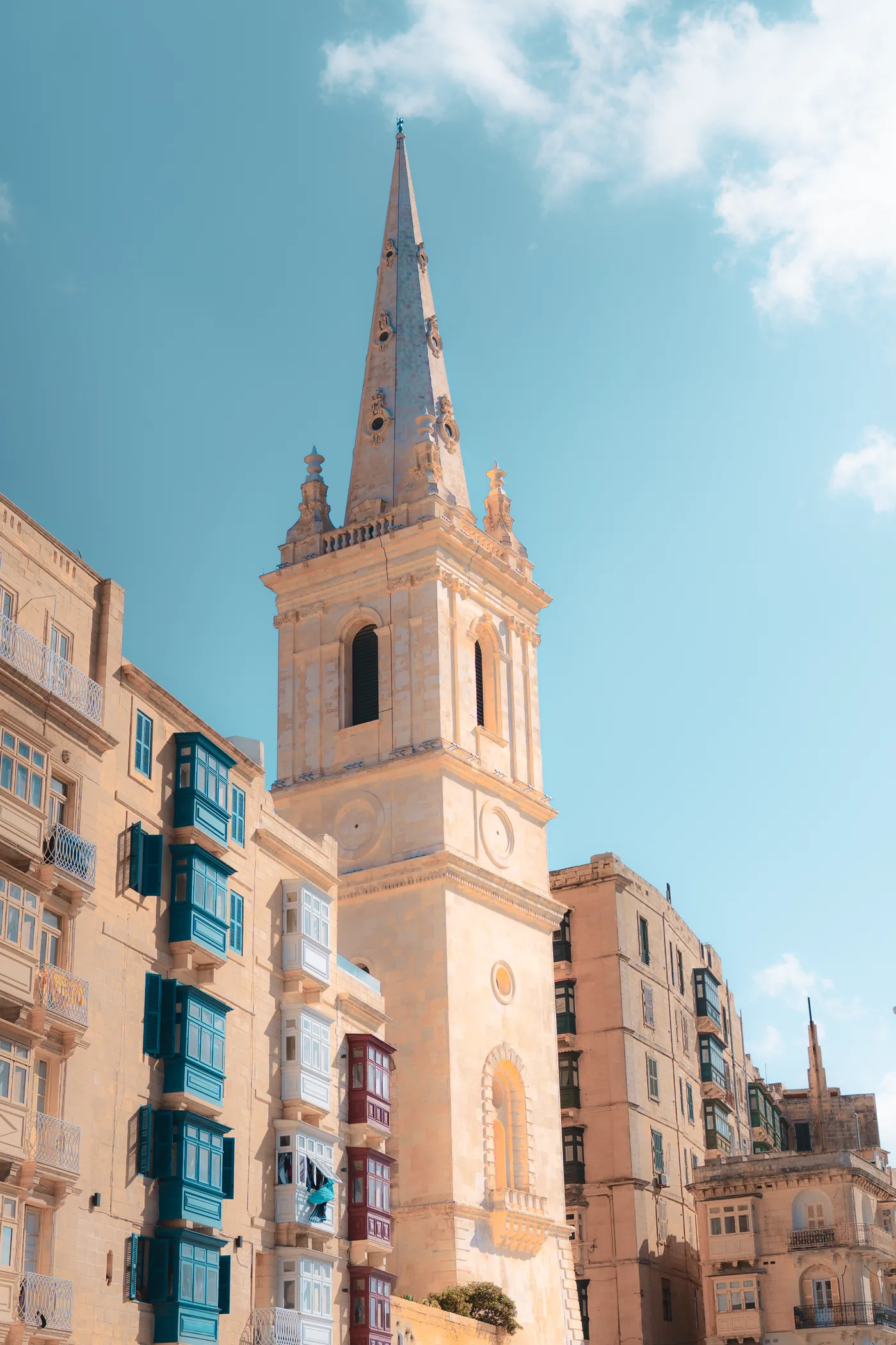 Malta 17