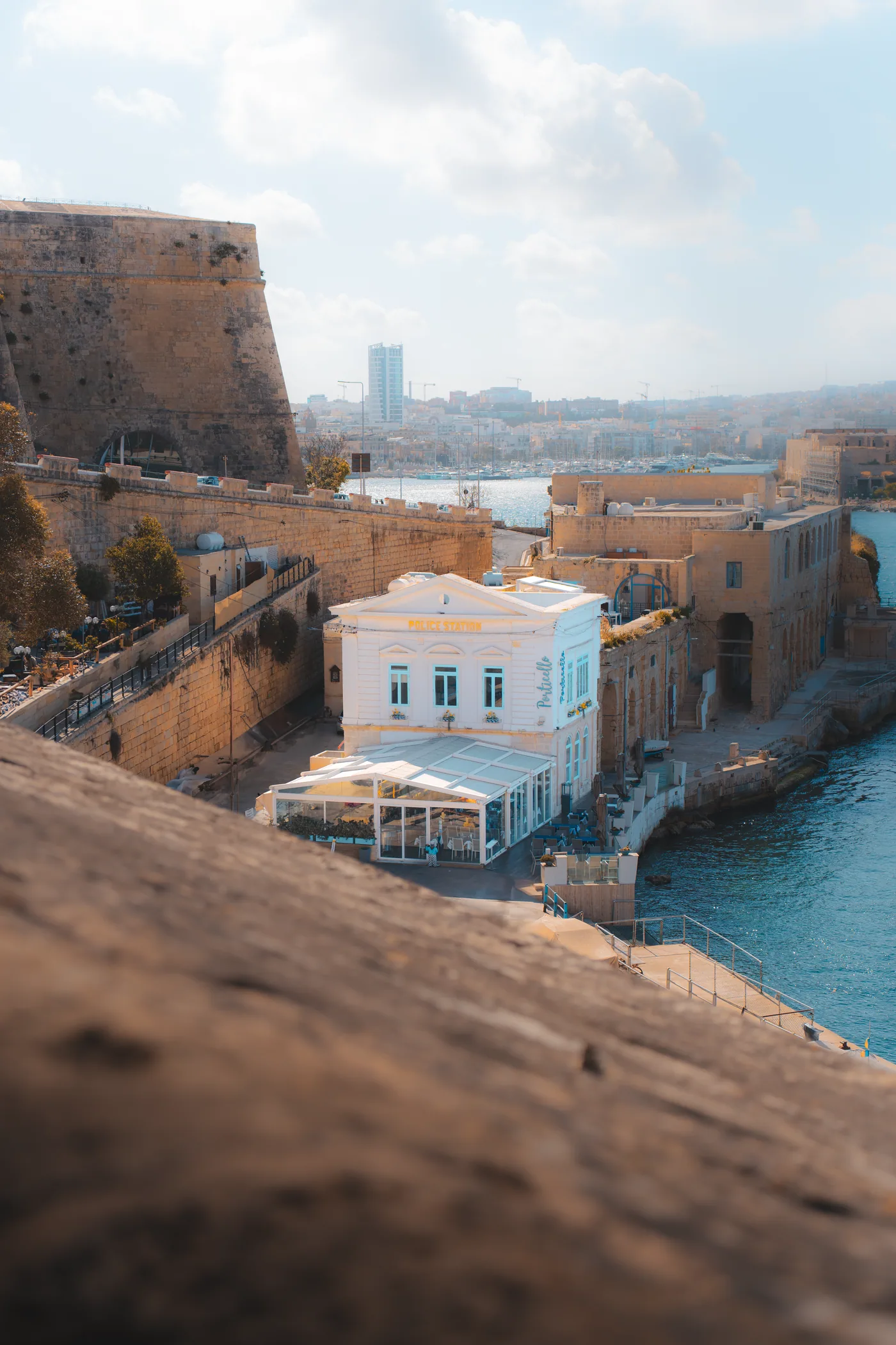 Malta 19