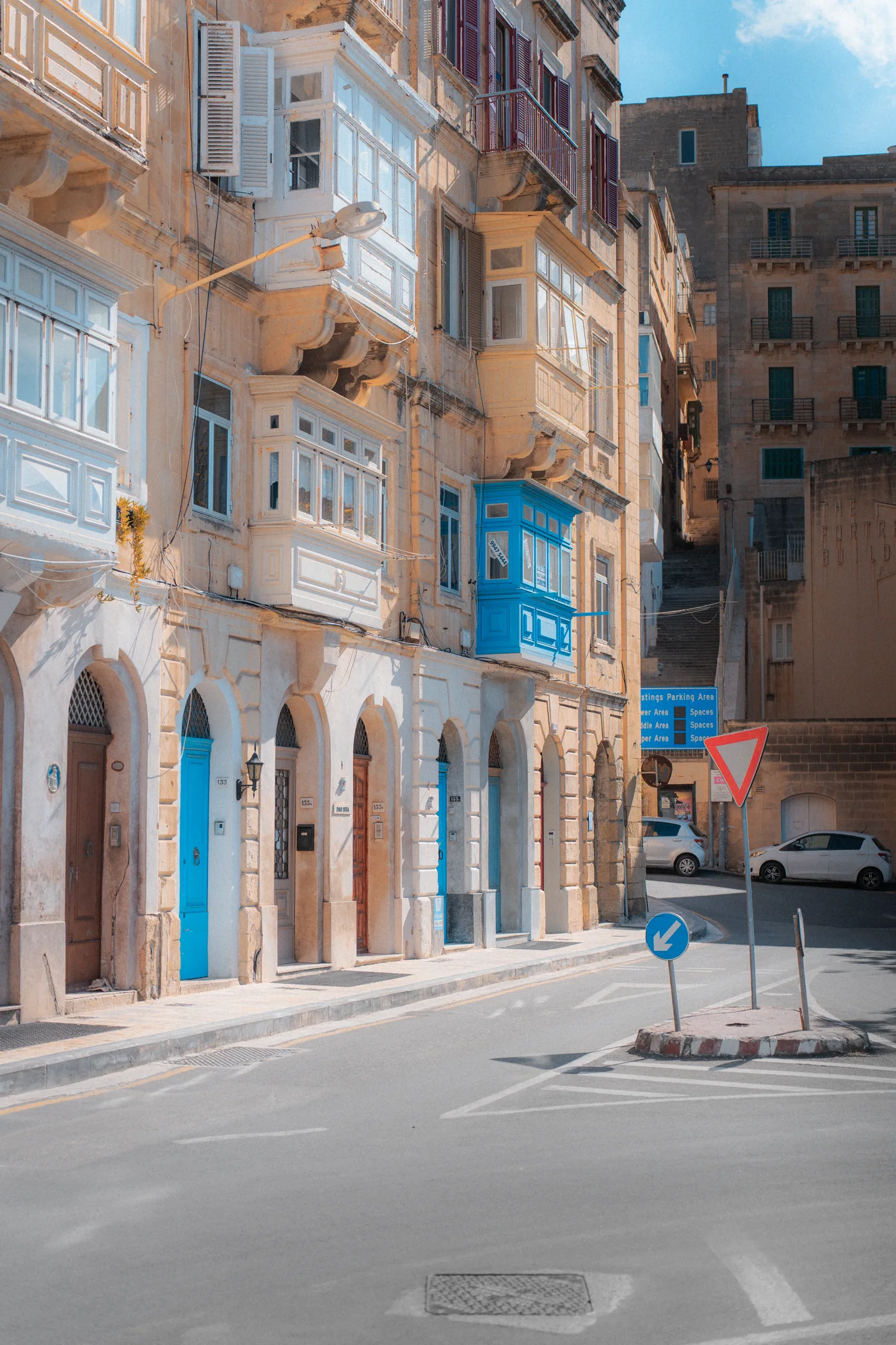 Malta 20