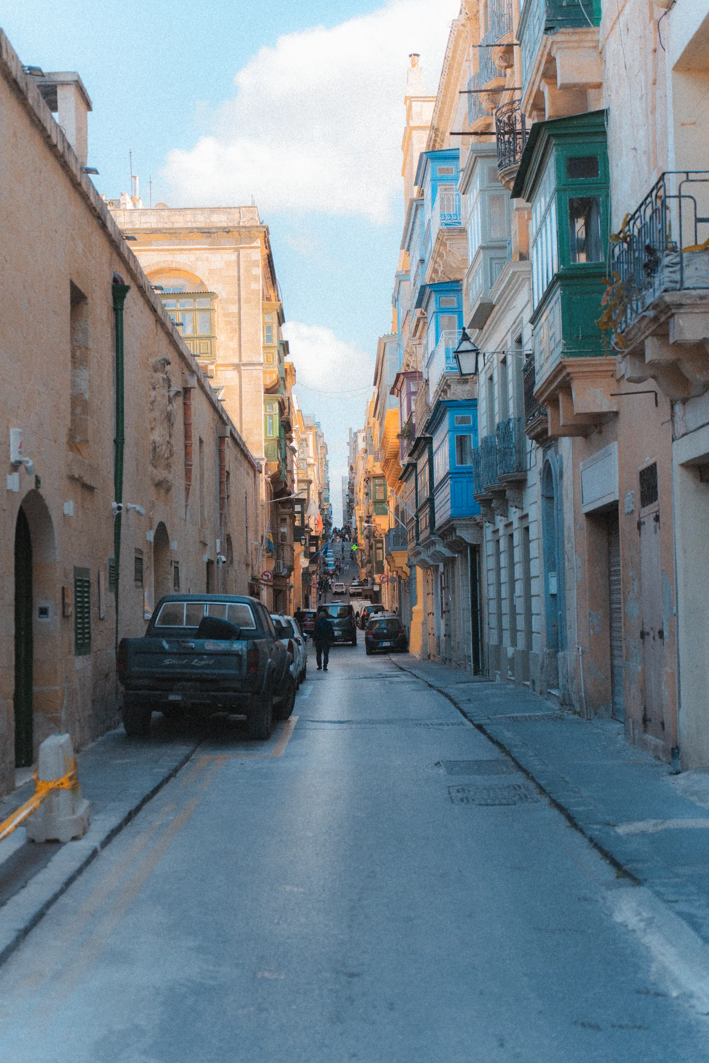 Malta 21