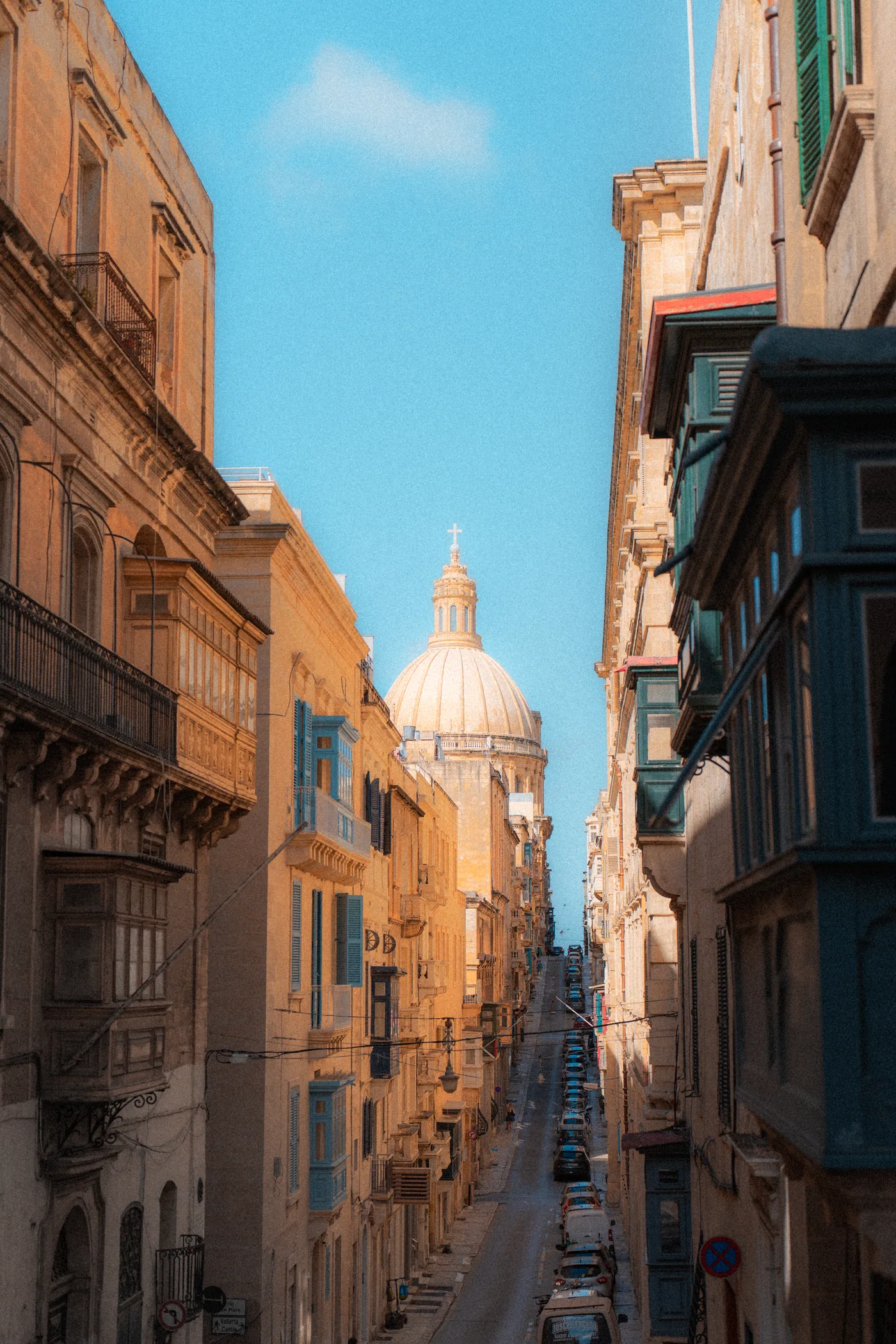 Malta 24