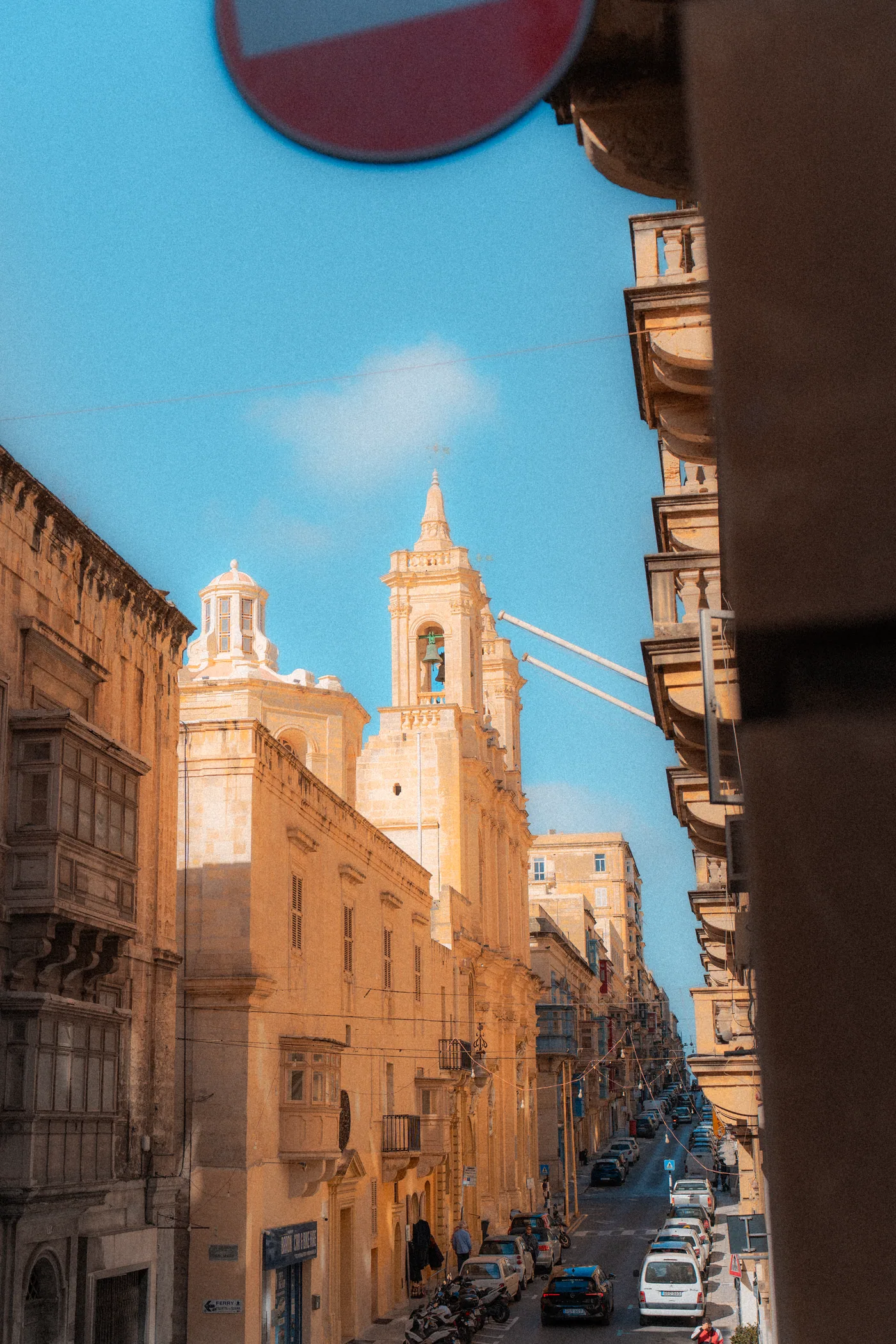 Malta 26