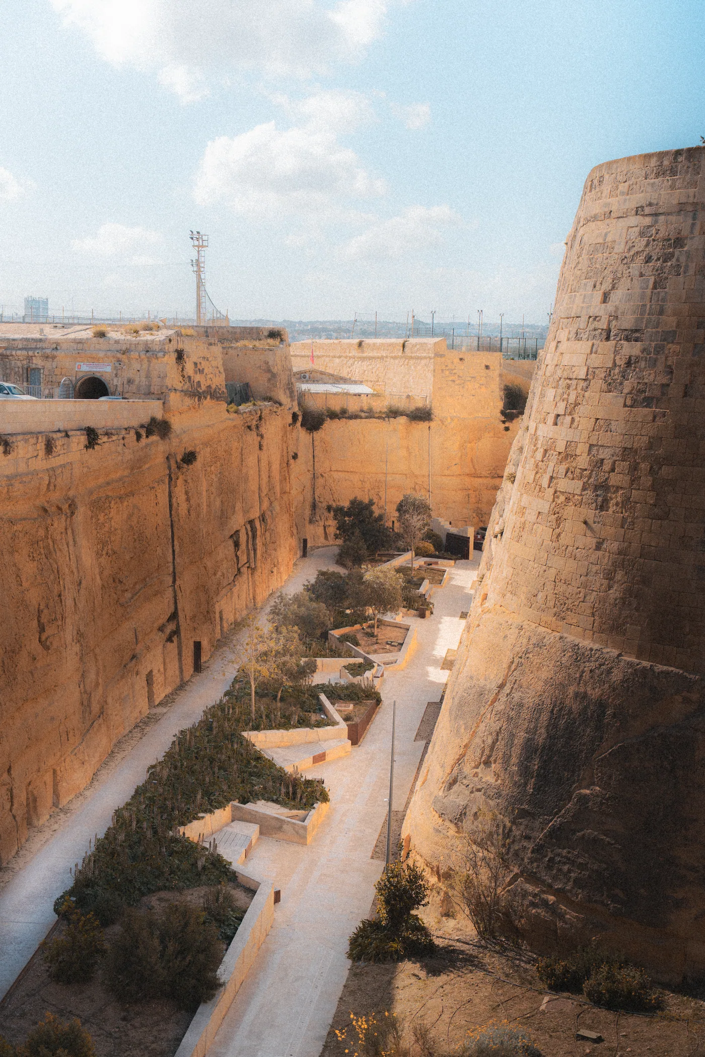 Malta 27