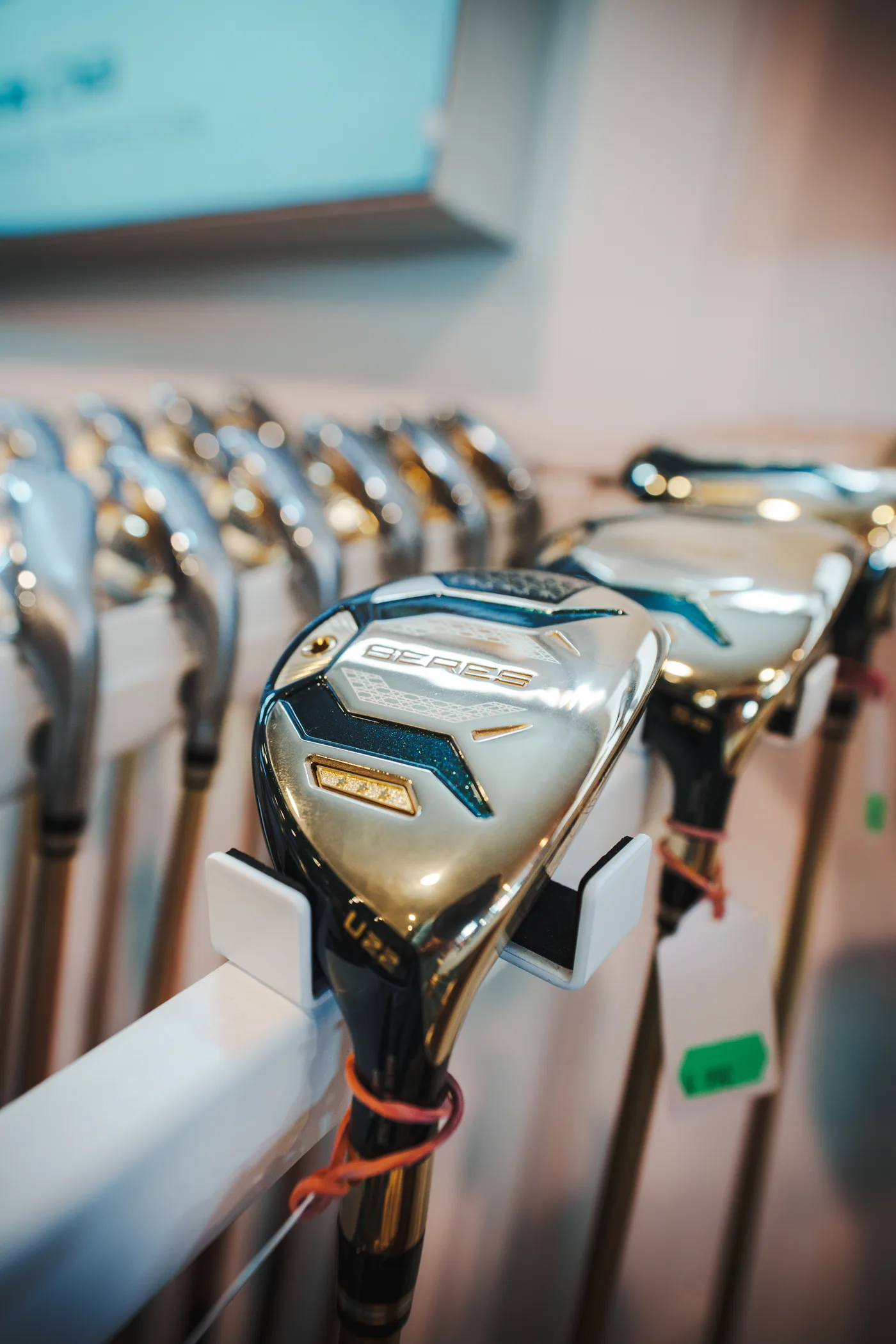 TS Golf Academy 14
