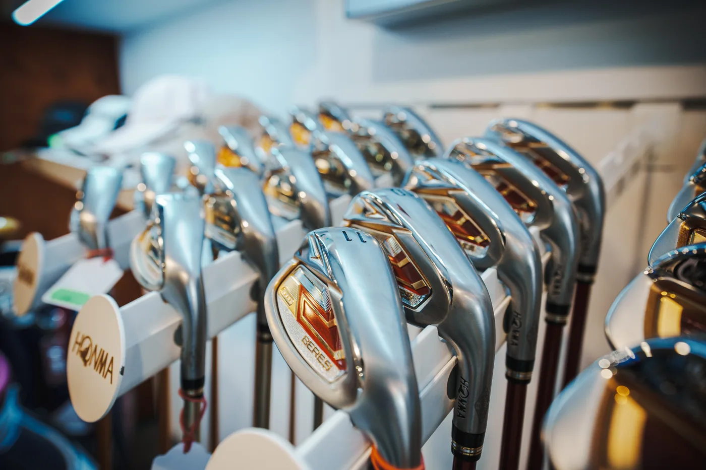 TS Golf Academy 15
